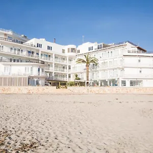 club-sillot.allmallorcahotels.com/